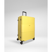 Airways MIVO